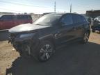 2021 MITSUBISHI OUTLANDER - JA4ARUAU7MU022430