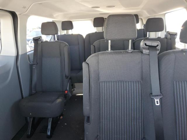 2016 FORD TRANSIT T- - 1FMZK1YM1GKB28773