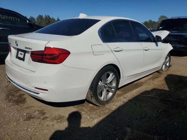 VIN WBA8E3G52GNT26352 2016 BMW 3 SERIES no.3