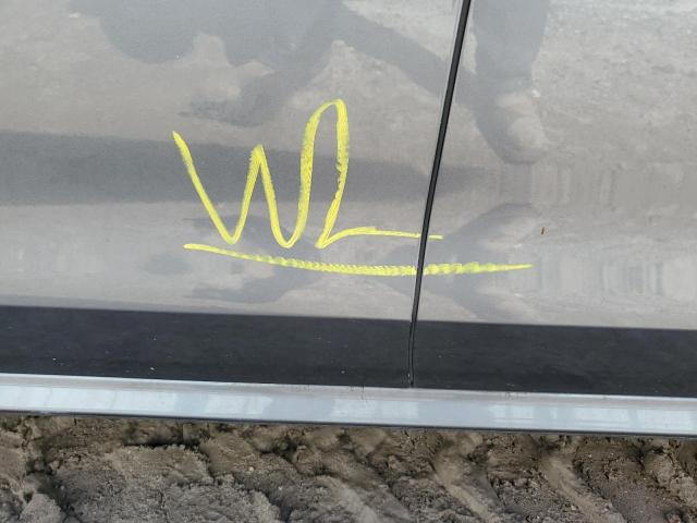 2015 VOLKSWAGEN PASSAT S - 1VWAT7A39FC089522