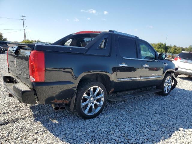 2013 CADILLAC ESCALADE E 3GYT4NEFXDG125868  70380224