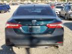 Lot #3038345345 2019 TOYOTA CAMRY L