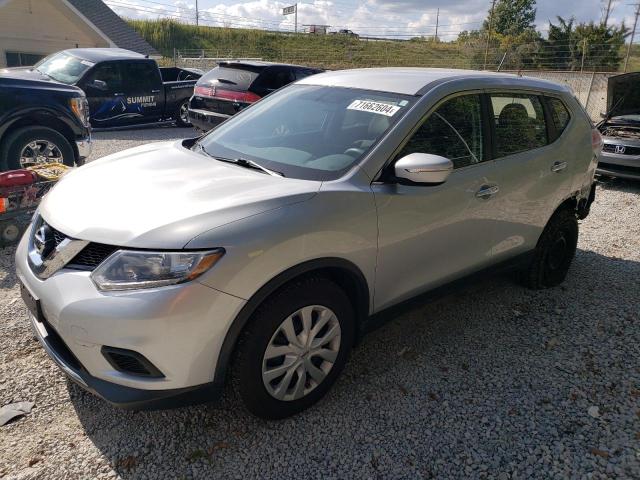 Vin: knmat2mv1fp563779, lot: 71662604, nissan rogue s 2015 img_1