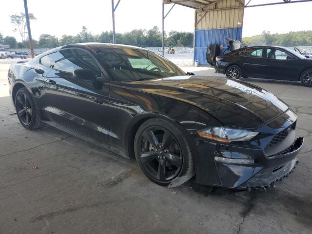 2022 FORD MUSTANG - 1FA6P8TH3N5118520