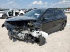 2022 MERCEDES-BENZ GLA 35 AMG - W1N4N5BB7NJ370953