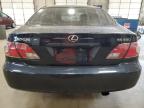 LEXUS ES 330 photo