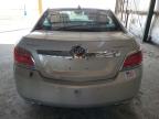 BUICK LACROSSE P photo