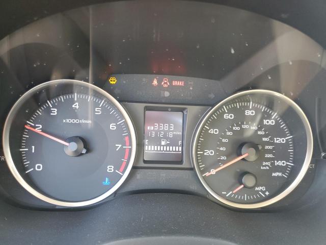 2016 SUBARU CROSSTREK - JF2GPABC4GG226584