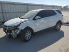 CHEVROLET EQUINOX LT photo