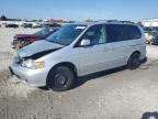 HONDA ODYSSEY EX photo