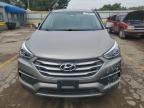 HYUNDAI SANTA FE S photo