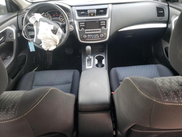 2016 NISSAN ALTIMA 2.5 - 1N4AL3APXGC139883