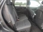 KIA SORENTO S photo