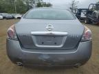 NISSAN ALTIMA 3.5 photo