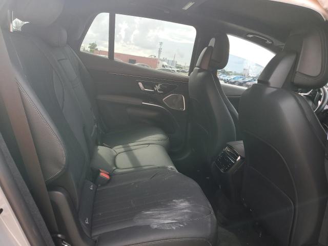 2023 MERCEDES-BENZ EQS SUV 58 - 4JGDM4EB7PA014730