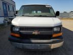 CHEVROLET EXPRESS G3 photo