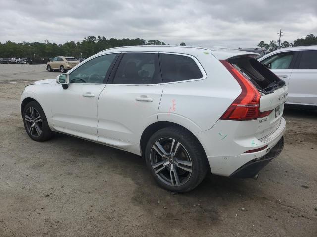 VIN YV4A22RK8J1041807 2018 Volvo XC60, T6 Momentum no.2