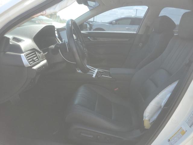 2020 HONDA ACCORD TOU - 1HGCV2F99LA007898