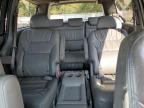 HONDA ODYSSEY EX photo