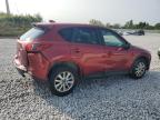 MAZDA CX-5 TOURI снимка