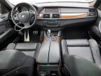 BMW X6 XDRIVE3 photo