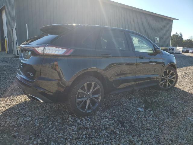 2017 FORD EDGE SPORT - 2FMPK4AP0HBB25842
