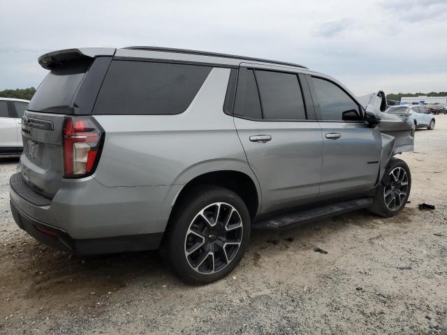 2023 CHEVROLET TAHOE C150 1GNSCRKDXPR543499