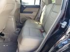 JEEP PATRIOT LA photo