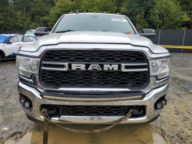 2020 RAM 3500 3C7WRTBLXLG313679  72712984