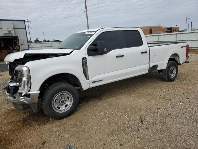 VIN 1FT7W2BT3PEC13182 2023 FORD F250 no.1