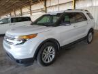 2015 FORD EXPLORER X - 1FM5K7D89FGC50776