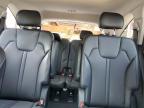 KIA SORENTO EX photo