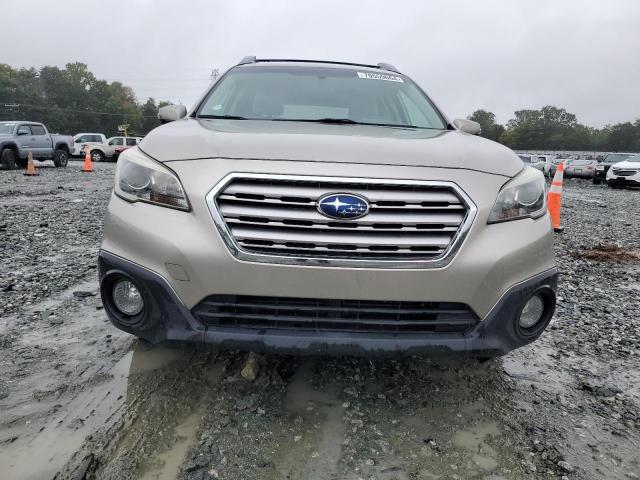 2015 SUBARU OUTBACK 2. - 4S4BSBJC9F3230159