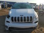 JEEP CHEROKEE L photo