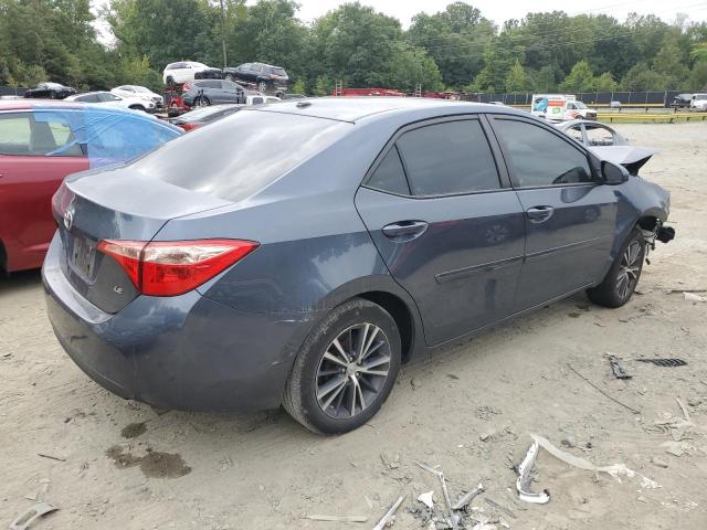 VIN 2T1BURHE7HC804203 2017 Toyota Corolla, L no.3