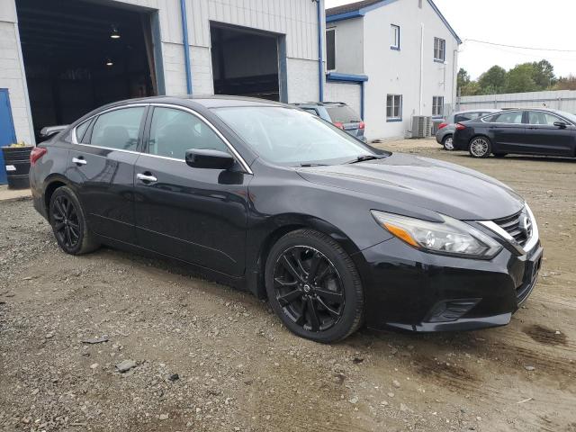 2017 NISSAN ALTIMA 2.5 - 1N4AL3AP9HC248840