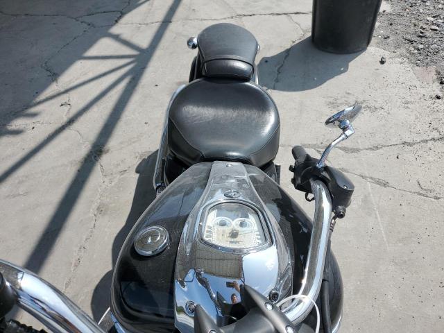 2009 YAMAHA XV1900 A JYAVP21EX9A007063