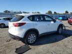 MAZDA CX-5 SPORT photo