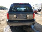 HONDA PILOT EXL photo