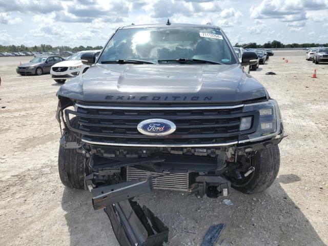 VIN 1FMJU1KT7LEA04068 2020 Ford Expedition, Limited no.5