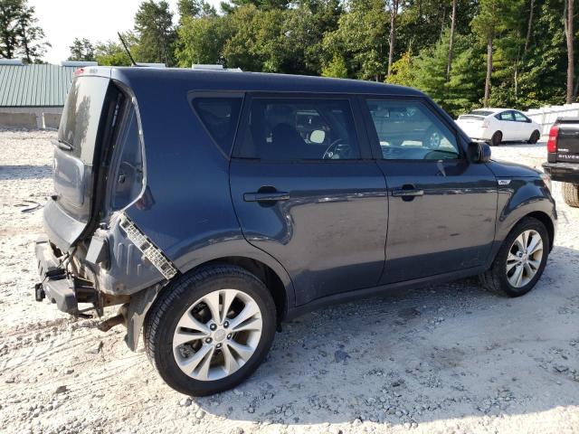 VIN KNDJP3A5XG7241061 2016 KIA Soul, + no.3