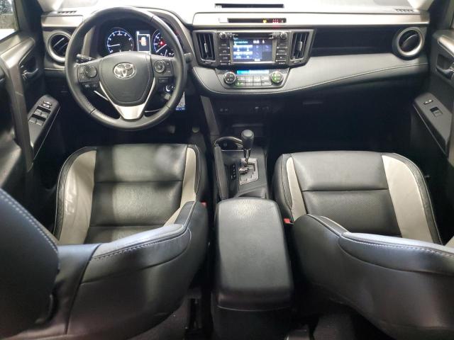 VIN JTMWFREV6HD100013 2017 Toyota RAV4, Xle no.8