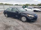 HONDA ACCORD LX photo