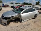 2018 NISSAN ALTIMA 2.5 - 1N4AL3AP7JC115418