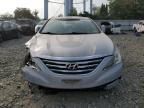 HYUNDAI SONATA SE photo