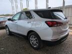 CHEVROLET EQUINOX LT photo