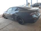 NISSAN MAXIMA PLA photo