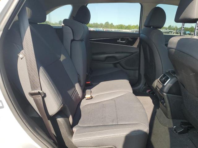 2019 KIA SORENTO L - 5XYPG4A33KG502959