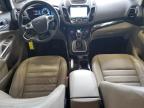 FORD C-MAX TITA photo