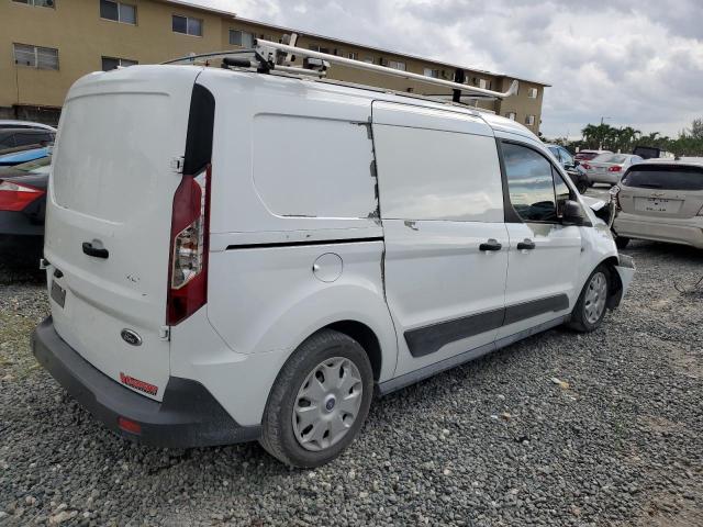 2015 FORD TRANSIT CO - NM0LS7F79F1228650